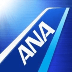 ANA All Nippon Airways