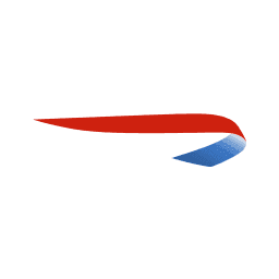 British Airways