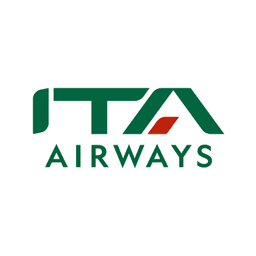 ITA Airways